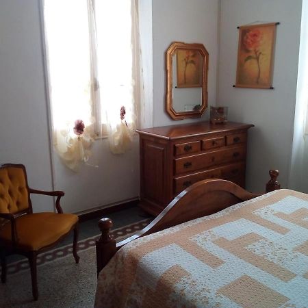 Villino Anna Villa Imperia Dış mekan fotoğraf